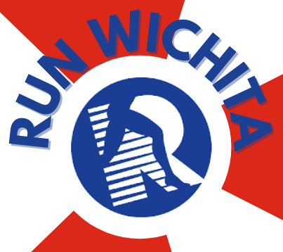 Run Wichita
